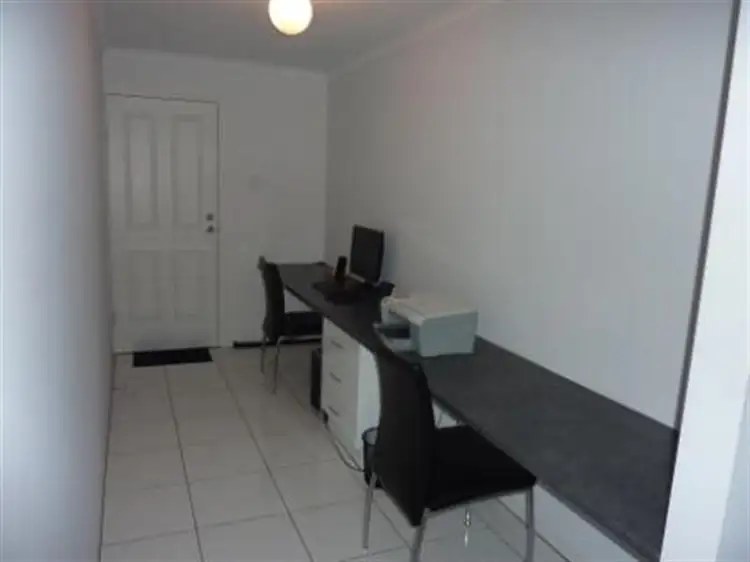 Seventh view of Homely house listing, 19 Cronin Ave, Blakeview SA