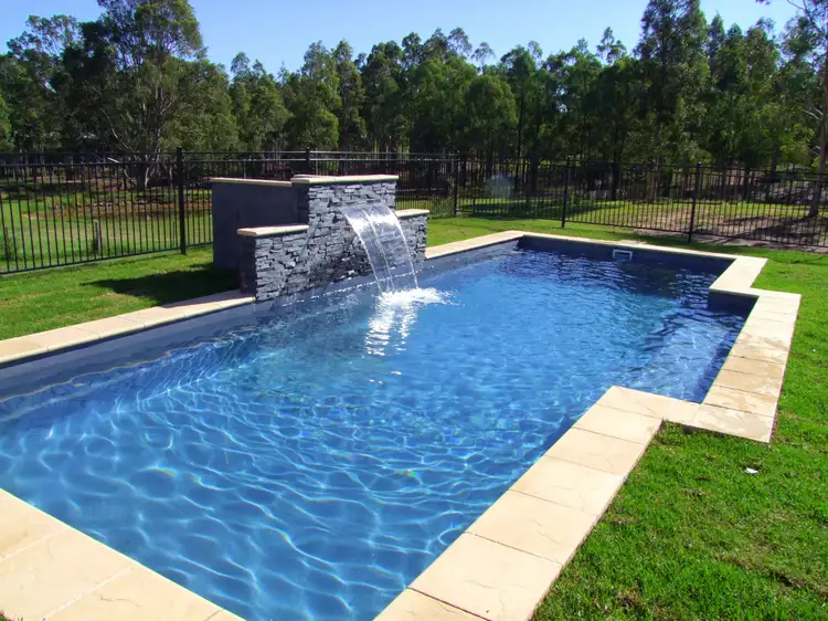 Main view of Homely house listing, 20 Llanrian Drive, Singleton NSW 2330