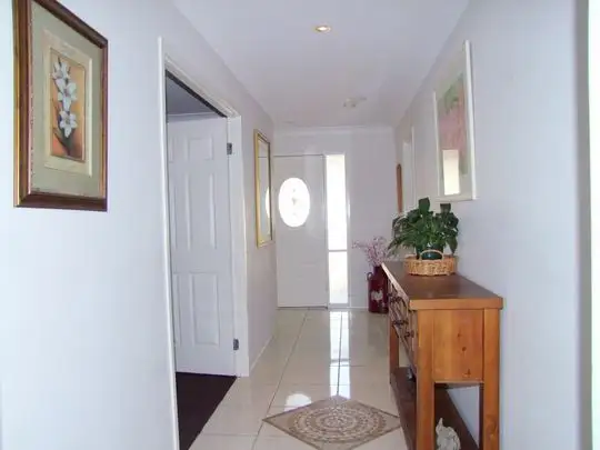 Third view of Homely house listing, 20 Llanrian Drive, Singleton NSW 2330