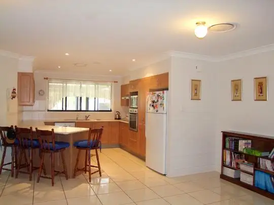 Fourth view of Homely house listing, 20 Llanrian Drive, Singleton NSW 2330
