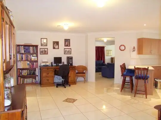 Fifth view of Homely house listing, 20 Llanrian Drive, Singleton NSW 2330