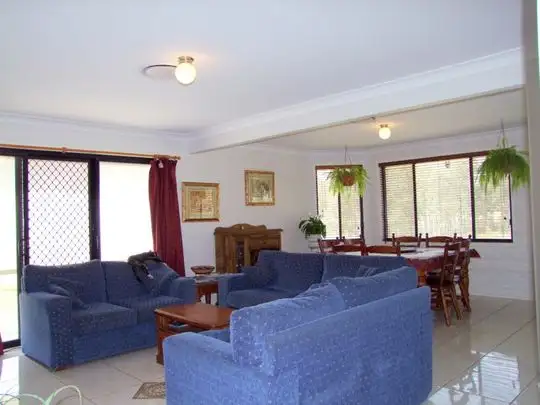 Sixth view of Homely house listing, 20 Llanrian Drive, Singleton NSW 2330