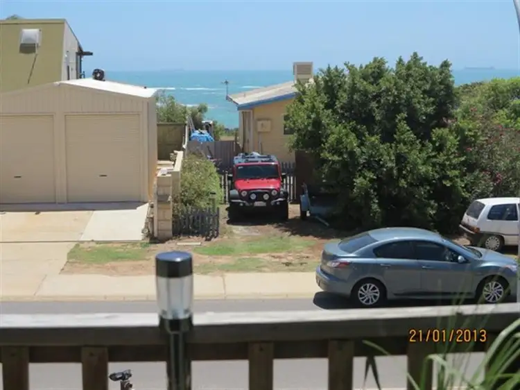 Third view of Homely house listing, 58 Hillview Dr, Drummond Cove WA