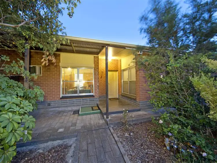 20 West Ave, Northfield SA