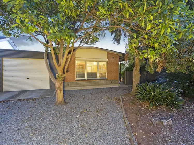 Second view of Homely house listing, 20 West Ave, Northfield SA