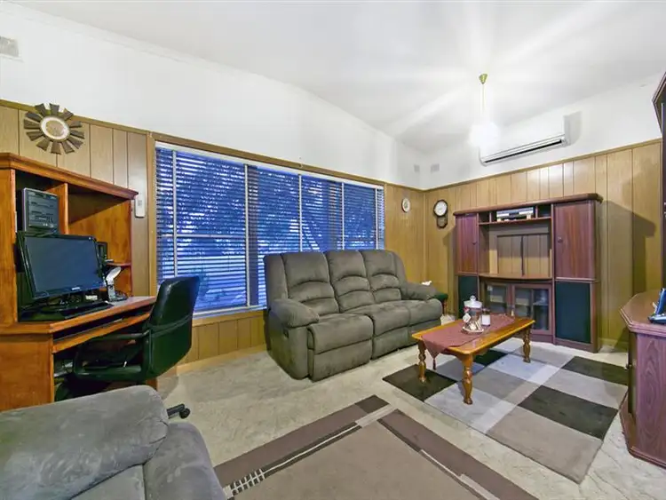 Third view of Homely house listing, 20 West Ave, Northfield SA