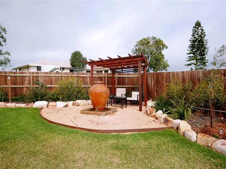 Third view of Homely house listing, 19 Mountview Ct, Highfields QLD