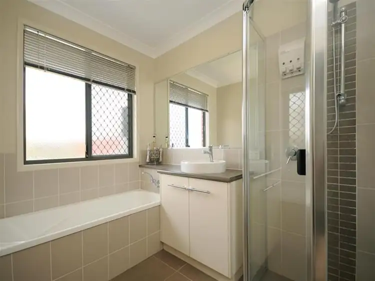 Fifth view of Homely house listing, 19 Mountview Ct, Highfields QLD