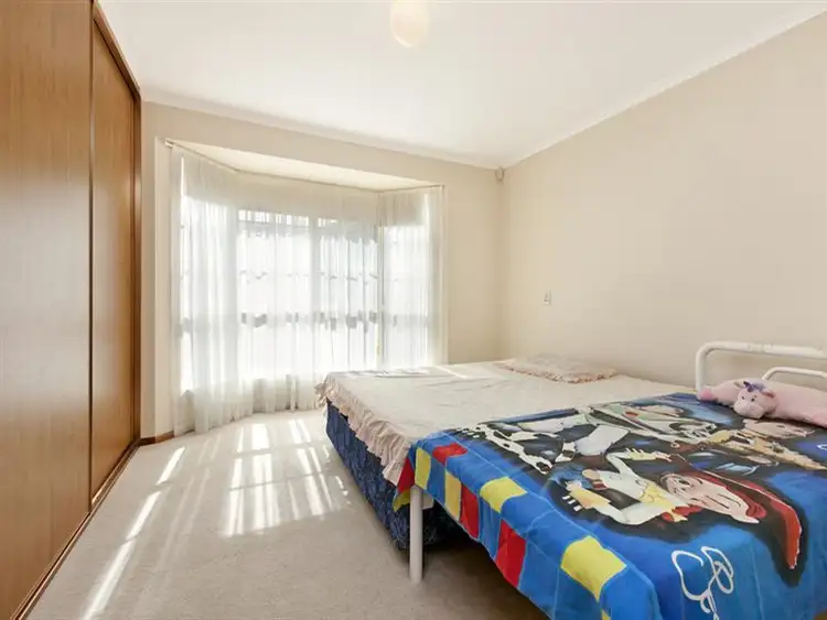 Sixth view of Homely house listing, 5/1 Meadowvale Rd, Modbury SA