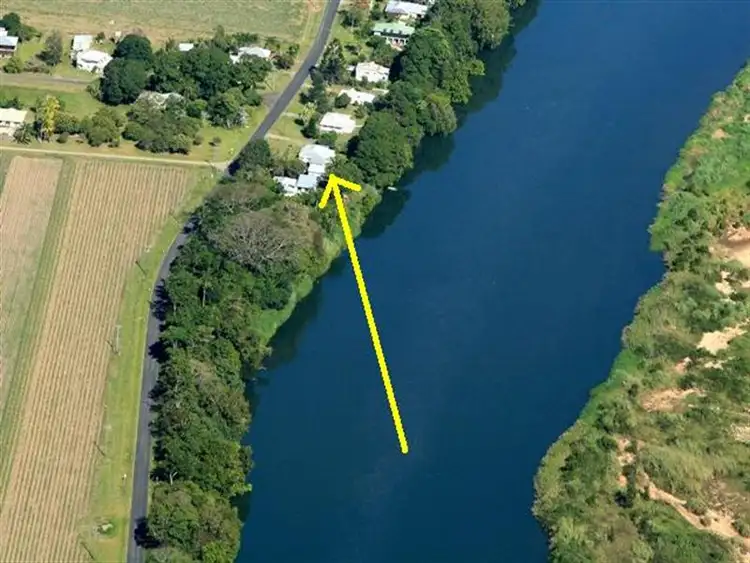 Second view of Homely house listing, 8 Eddleston Dr, Cordelia QLD