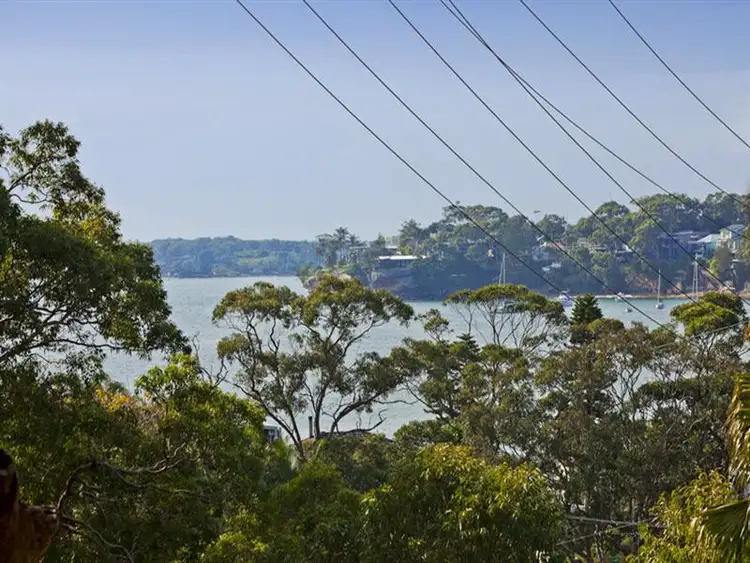 Main view of Homely house listing, 18 Short Ave, Bundeena NSW