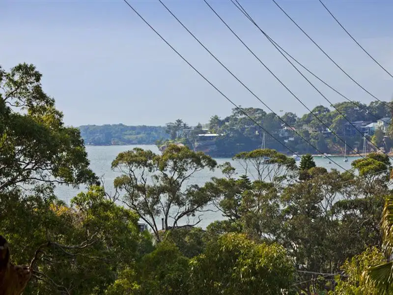 Main view of Homely house listing, 18 Short Ave, Bundeena NSW