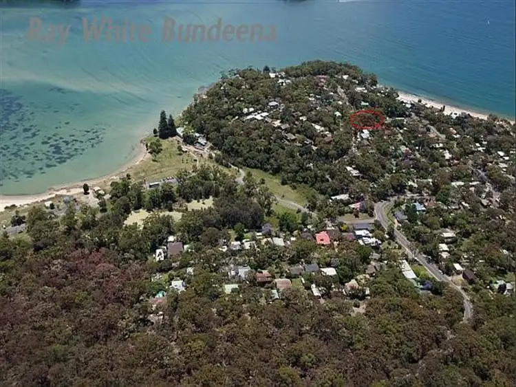 Fifth view of Homely house listing, 18 Short Ave, Bundeena NSW