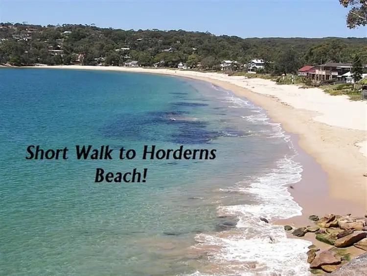 Sixth view of Homely house listing, 18 Short Ave, Bundeena NSW