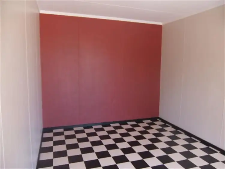 Fifth view of Homely house listing, 16 Hall St, Exmouth WA