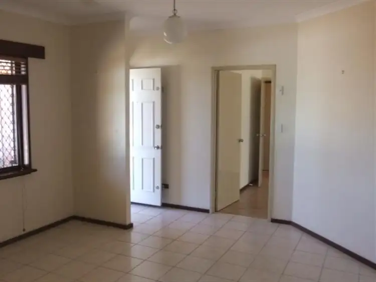 Sixth view of Homely house listing, 16 Hall St, Exmouth WA