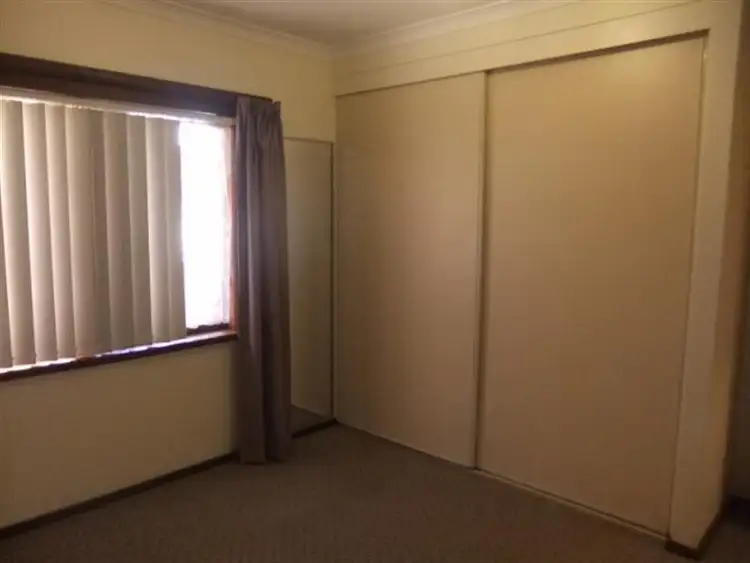 Seventh view of Homely house listing, 16 Hall St, Exmouth WA