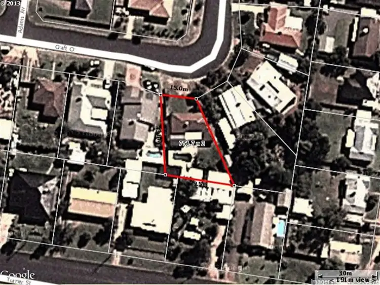 Second view of Homely house listing, 31 Craft Cres, Condobolin NSW