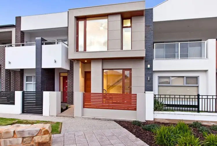 12 Nepean Lane, Northgate SA 5085
