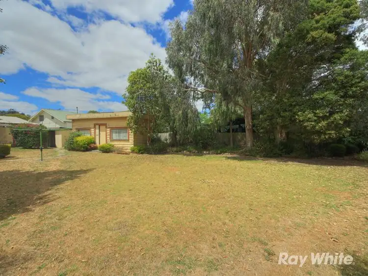 Fourth view of Homely house listing, 18 Station St, Officer VIC