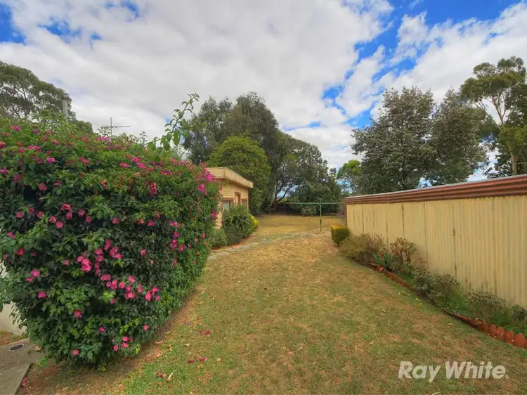 Fifth view of Homely house listing, 18 Station St, Officer VIC
