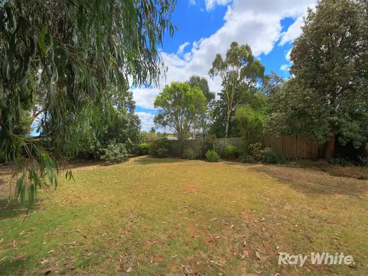Sixth view of Homely house listing, 18 Station St, Officer VIC