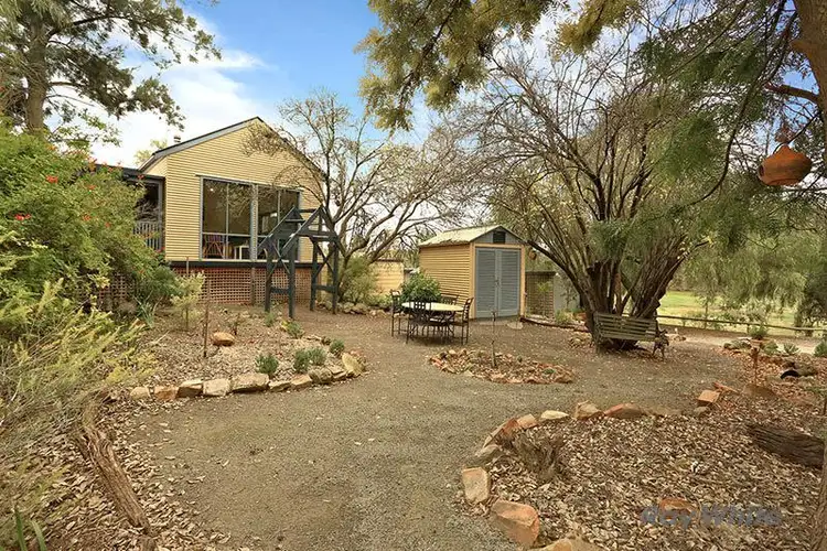 Lot 1 Main North Road, Auburn SA 5451
