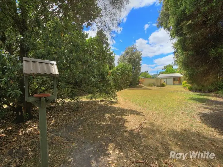 Seventh view of Homely house listing, 18 Station St, Officer VIC