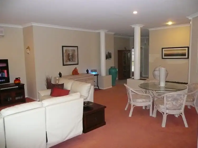 Sixth view of Homely house listing, 13 Sandalwood, Bogangar NSW