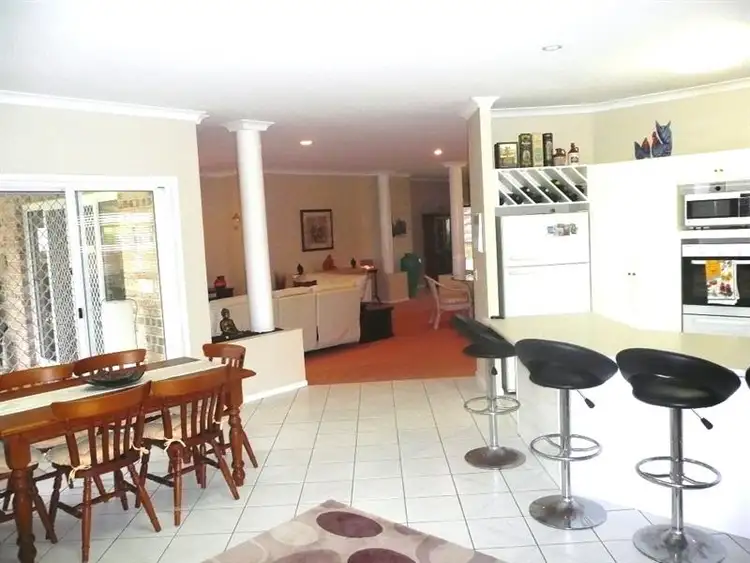 Seventh view of Homely house listing, 13 Sandalwood, Bogangar NSW