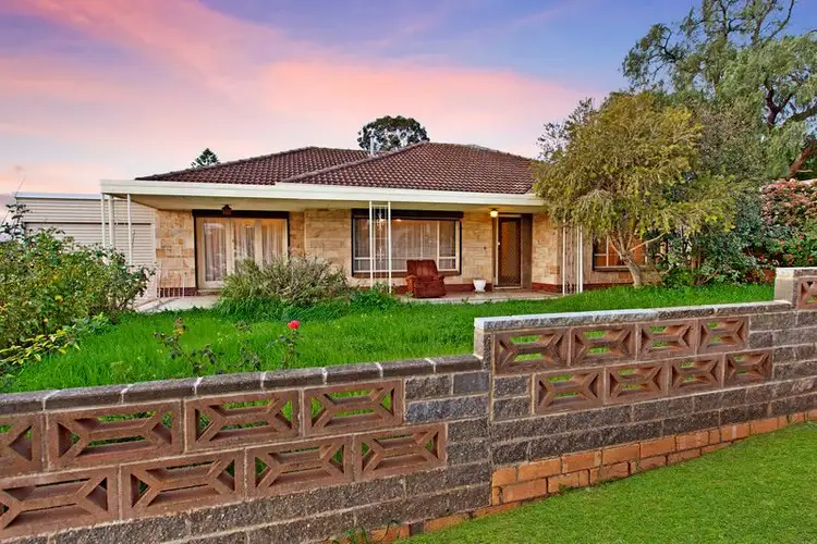 44 Priscilla Road, Pooraka SA 5095