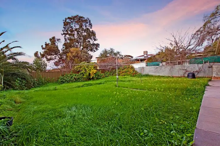 Second view of Homely house listing, 44 Priscilla Road, Pooraka SA 5095