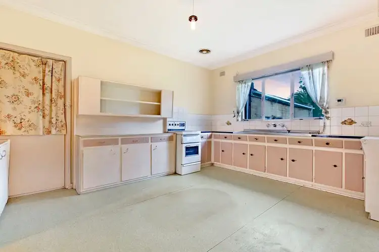 Third view of Homely house listing, 44 Priscilla Road, Pooraka SA 5095