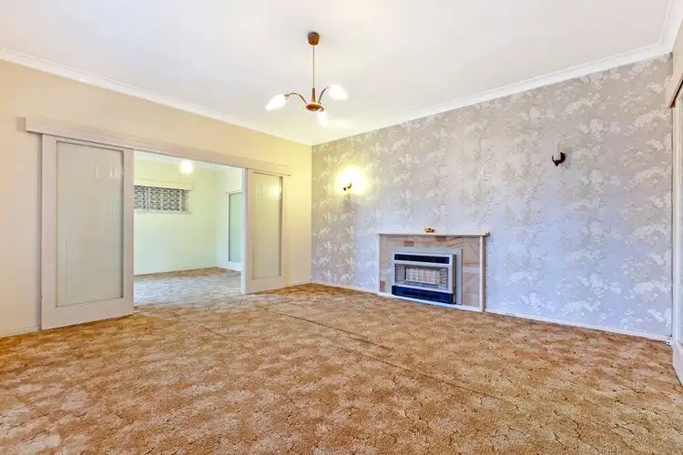 Fourth view of Homely house listing, 44 Priscilla Road, Pooraka SA 5095