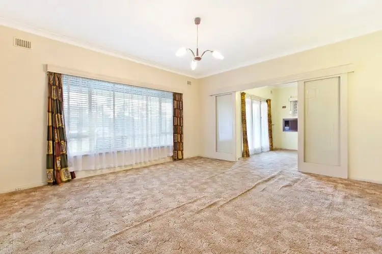 Fifth view of Homely house listing, 44 Priscilla Road, Pooraka SA 5095