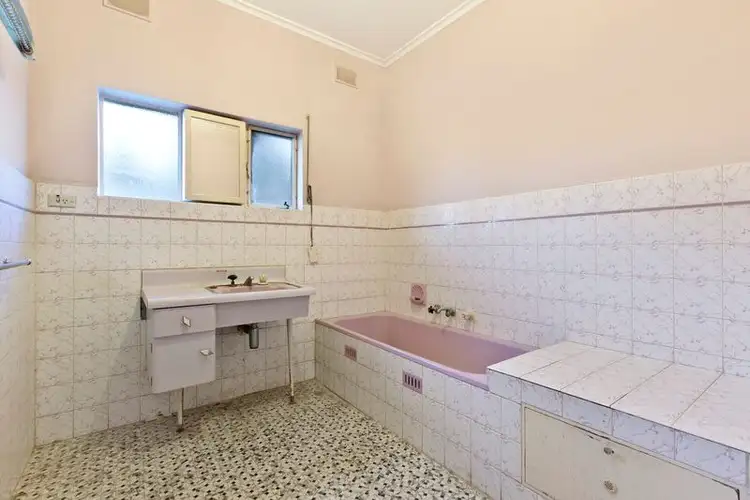 Sixth view of Homely house listing, 44 Priscilla Road, Pooraka SA 5095
