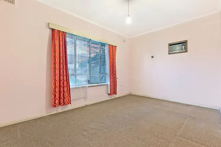 Seventh view of Homely house listing, 44 Priscilla Road, Pooraka SA 5095