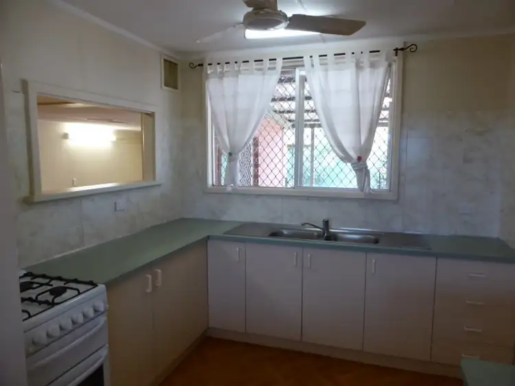 Seventh view of Homely house listing, 32 Richardson Way, Bulgarra WA 6714