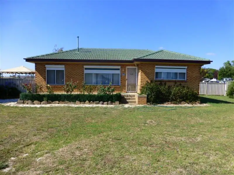 Main view of Homely house listing, 77 Sydney Rd, Raglan NSW