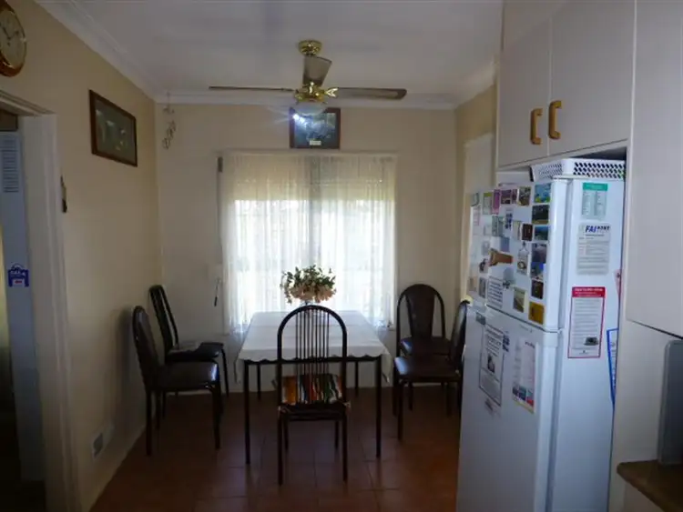 Fourth view of Homely house listing, 77 Sydney Rd, Raglan NSW