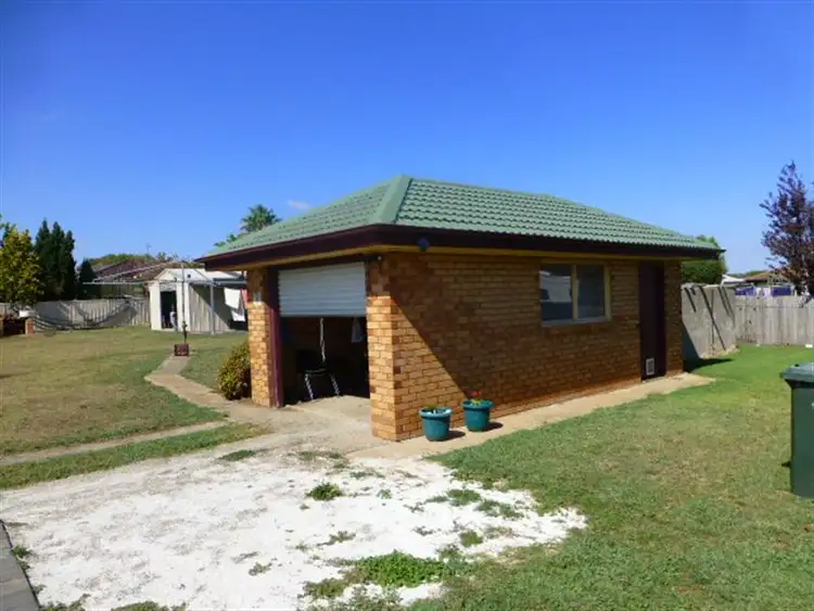 Fifth view of Homely house listing, 77 Sydney Rd, Raglan NSW