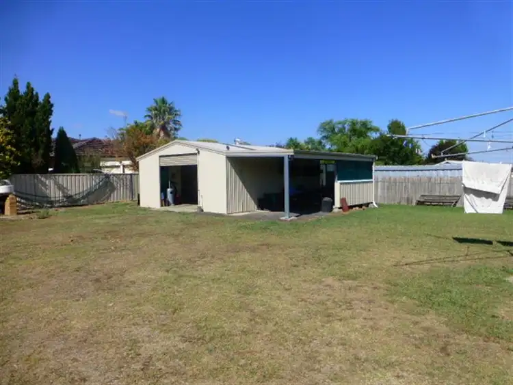 Sixth view of Homely house listing, 77 Sydney Rd, Raglan NSW