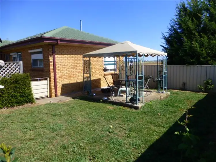 Seventh view of Homely house listing, 77 Sydney Rd, Raglan NSW