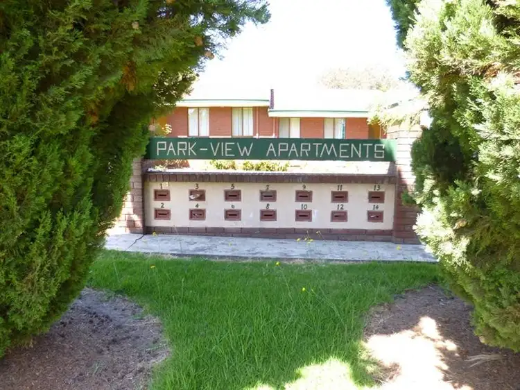 Second view of Homely other listing, 2/1 Plunkett St, Manjimup WA