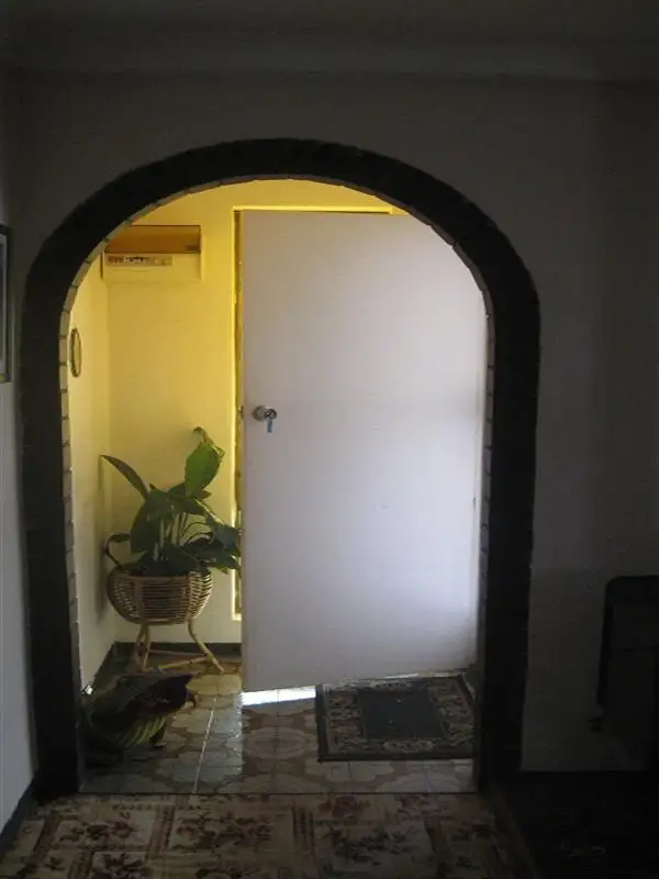 Fifth view of Homely other listing, 2/1 Plunkett St, Manjimup WA