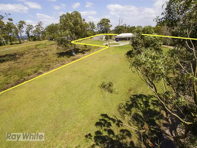 Second view of Homely house listing, 82 Kinross Rd, Thornlands QLD