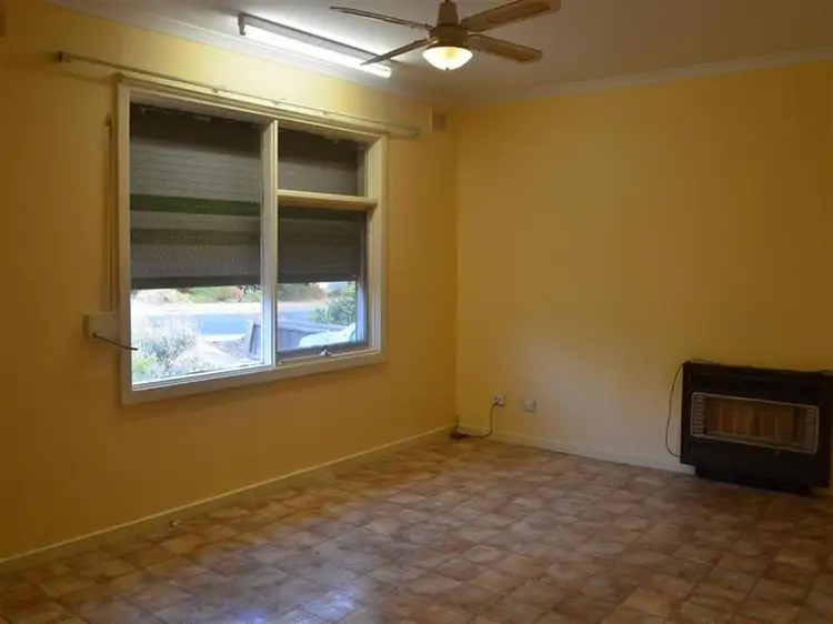 Third view of Homely house listing, 35 McKinna Rd, Christie Downs SA