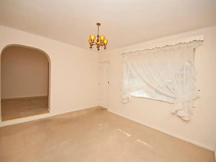 Second view of Homely house listing, 6 Tatiara Dr, Banksia Park SA