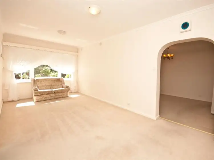 Third view of Homely house listing, 6 Tatiara Dr, Banksia Park SA