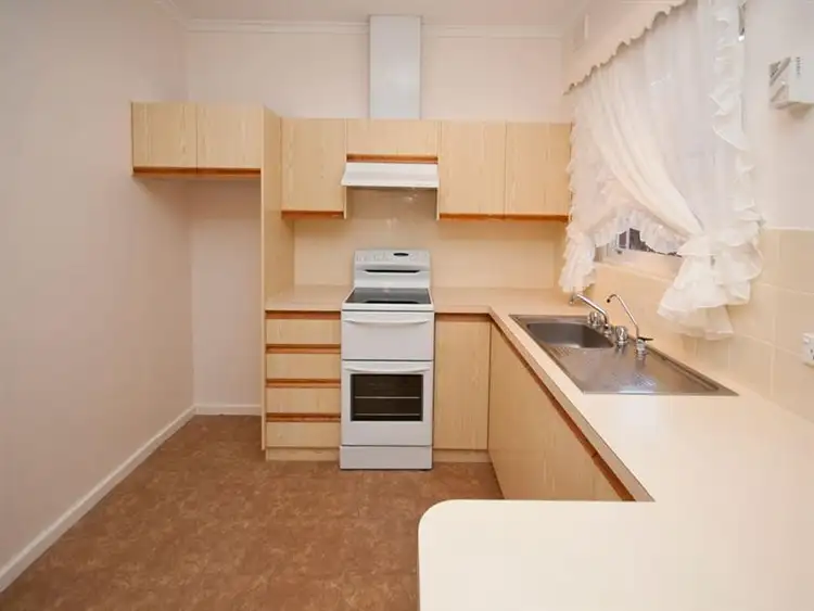 Fourth view of Homely house listing, 6 Tatiara Dr, Banksia Park SA